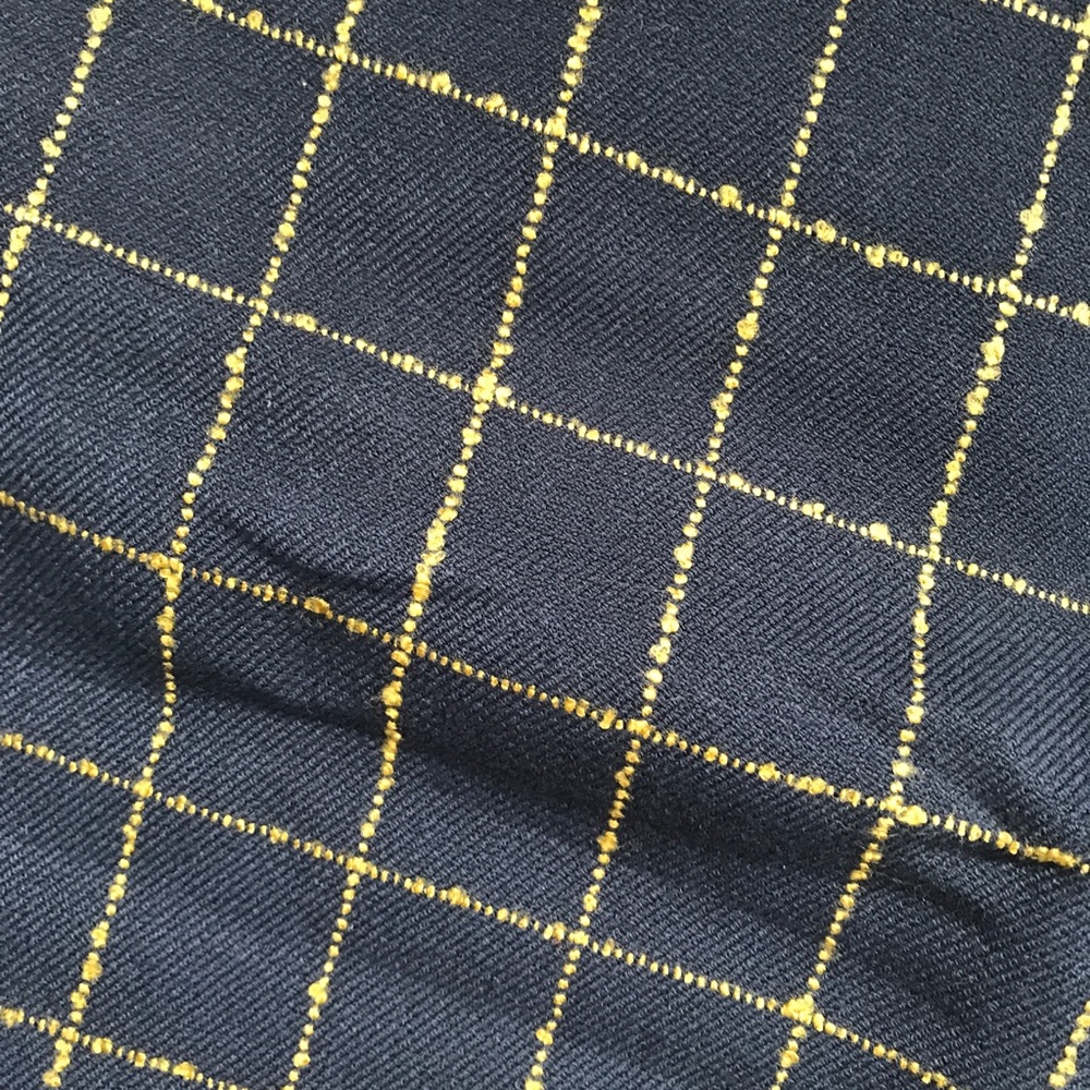 Loft skirt - Picture 2 of 3